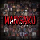 Mangaku