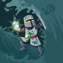 Graeldon | Steam Sequence Community