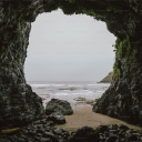 Outcast Cove âœ¨ RCTA &amp;bull; MUD &amp;bull; IRLs/DAs &amp;bull; Endo Server Icon