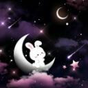 (inactive) + ̊ʚ Systems Collide ɞ ̊+ Discord Server Icon