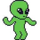 El Vicio Discord server icon