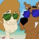 Scoobycord Discord Server Icon
