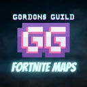 GordonsGuild Fortnite!