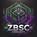ZBSC Community's icon