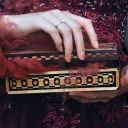 Pandora's Box
