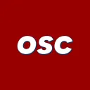 Offliner Streaming Collective
