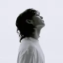 mels <3 Discord Server Icon