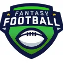 Damian’s FF SZN 4 [2025]