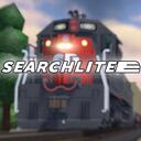 Searchlite Studios Discord Server Icon