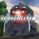 Searchlite Studios