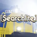 Searchlite Studios