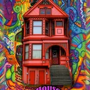 Casa Familia
