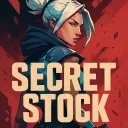 Secret Stock