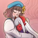 Asminae Games