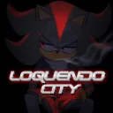 Loquendo City