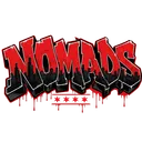 NOMADS