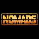 NOMADS