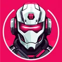 Indie Devs | المطورين المستقلين