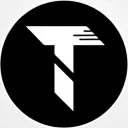 TarinVOX discord icon