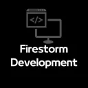 Firestorm Development © Staff Server