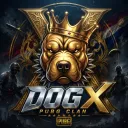 PUBG : DOGX
