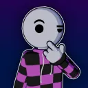 The Official JAGamer Server