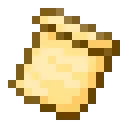 Silk API