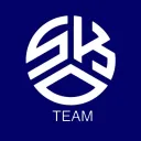 Sko Team