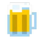 Avalor - Brewer Association [ABA]