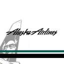 Alaska Airlines