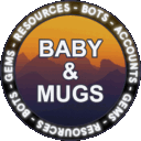 ⭐Baby & Mugs Group⭐