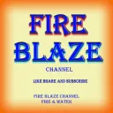 fireblaze