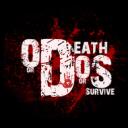 ODOS/ DayZ Discord Server Icon