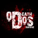 ODOS/ DayZ