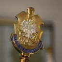 Straż Marszałkowska I RP