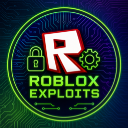 Roblox Exploits Server Icon