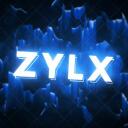 Zylx's Den Discord Server Icon