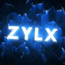 Zylx's Den Discord Server Icon
