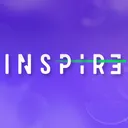 Inspir3