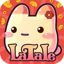 LaTale M
