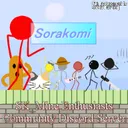 SK_Mines' Enthusiasts
