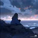 Is This Reality