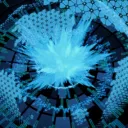 Procedural SFX & Music Plugins