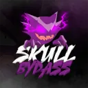 Skull Bypass Fivem