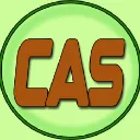 Central Advetising server