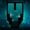 VenzMC ( COMING 2024 )