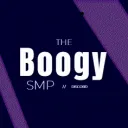 TheBoogySmp