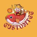 CustomTCG Discord Server Icon