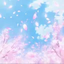 桜の言葉