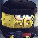 Depri army